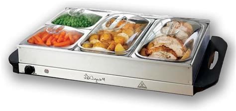 buffet server warmer|Buffet Server Warmer .